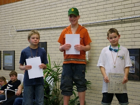 DLRG-Bezirk-Einzel, 20.02.05, Beckum 112